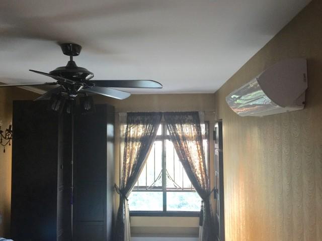 Blk 409A Fernvale Road (Sengkang), HDB 4 Rooms #121509662